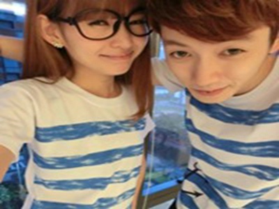 女超人满天星版麦乐迪的背景故事,孤儿院孤儿逆袭，超级英雄传奇人生-2